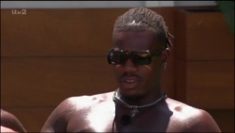 Love Island - Season 09 Episode 42
